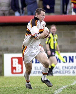 Robin Jowitt4